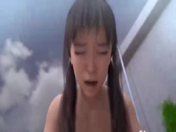 【三D】姐姐看到弟弟难受的不行开始答应用手解决后来没想到入戏太真结果让弟弟给操了