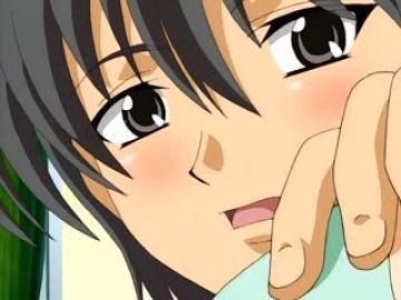 简介：动漫精品，，ふたりの兄嫁 第一章