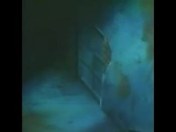 日语无字有修]堕天使たちの狂宴