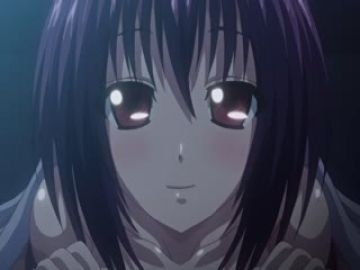 PRETTY×CATION THE ANIMATION 2「姊妹的初恋」