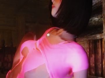 酔った女が煽られた後に取った行動とは