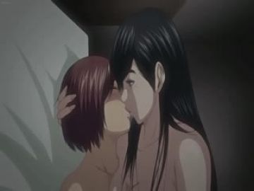 僕と先生とともだちのママ2-Boku to Sensei to Tomodachi no Mama 2
