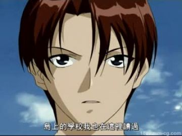 H无码 百鬼一ノ鬼铃木宏美
