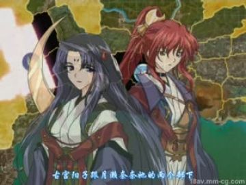 [H无码]大悪司～前戯のススメ～ 