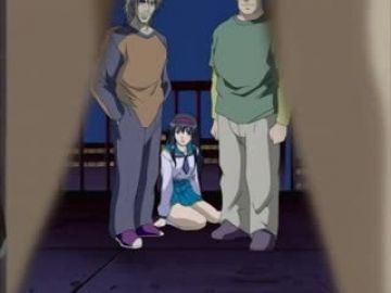 (18禁-ア-ニ-メ-) (無-修-正-) 鬼-作- 第-1発- 「-フ-ァ-ザ-コ-ン-娘-は-パ-パ-の-前-で-追-い-込-め-！」- [PS3 960x720 H.264 AAC]