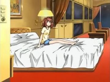 (18禁アニメ) (無修正) V.G.NEO Vol.1 (DVD 960x720 x264 AAC)