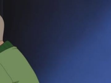 (18禁アニメ) (無修正) どんぶり家族 後編 (DVD 960x720 x264 AAC)