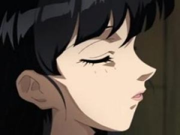 (無修正)遺作～Respect～第1幕「恥辱の牢獄」(SpursEngine960x720H.264AAC)。