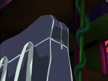 [发情小母狗觉醒]初犬2动画再临·样本1：淫语挑逗×羞耻台词连发~用雌性本能侍奉主人~